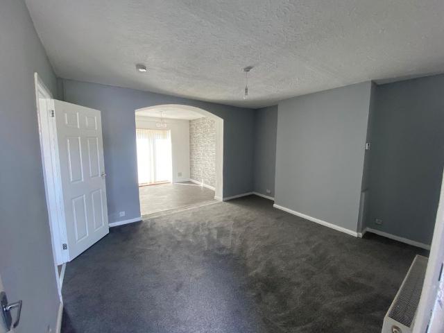 House for rent in Dormanstown, Redcar