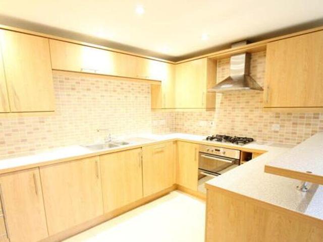 House for rent in Calthorpe, Cherwell