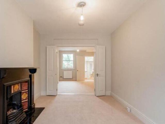 House for rent in Evershot, Oxfordshire