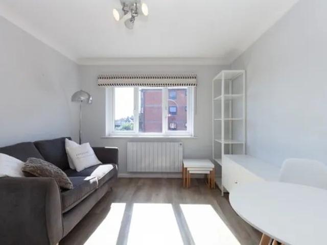 Apartment for rent in Evershot, Oxfordshire