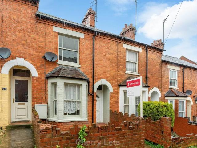 House for rent in Calthorpe, Cherwell