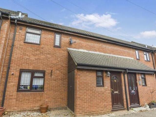 House for rent in Navestock Side, Essex