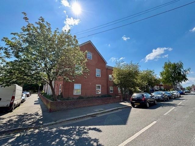 Apartment for rent in Warley, Brentwood