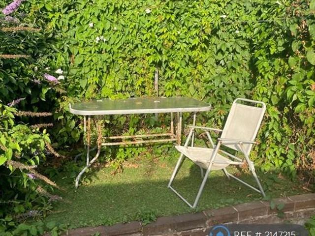 House for rent in Easton, Feckenham