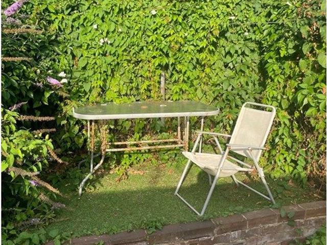 Room for rent in Easton, Feckenham
