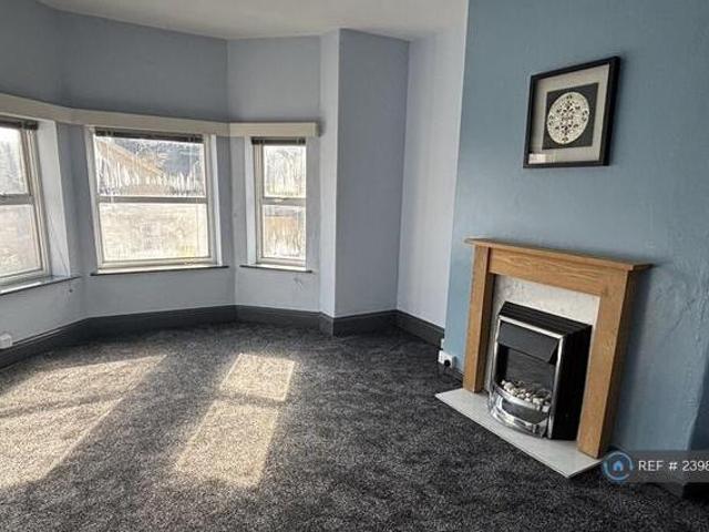 House for rent in Northgate, Stokesby
