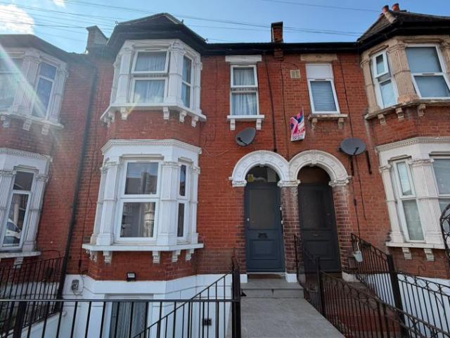 Apartment for rent in Greater London