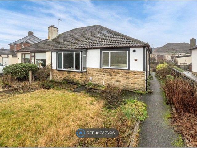 House for rent in West Yorkshire