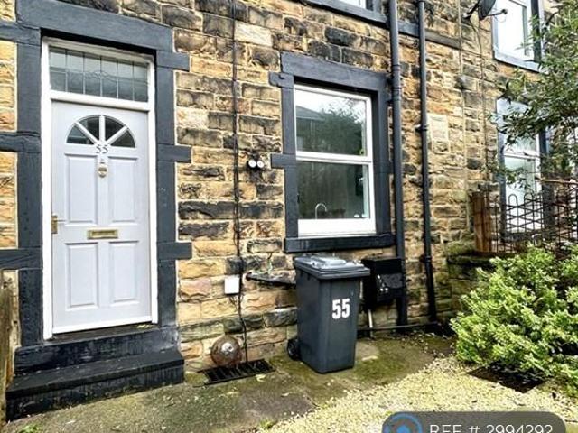 House for rent in Bruntcliffe, Leeds