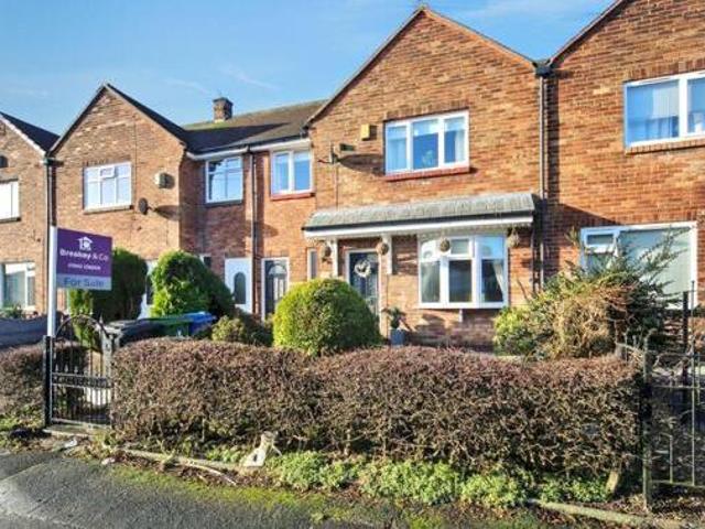 House for sale in Lancashire