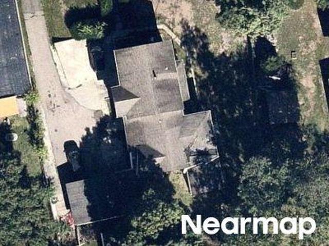 House for sale in Meriden, Connecticut