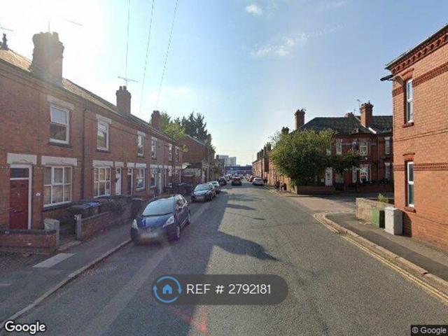 House for rent in Ball Hill, West Midlands