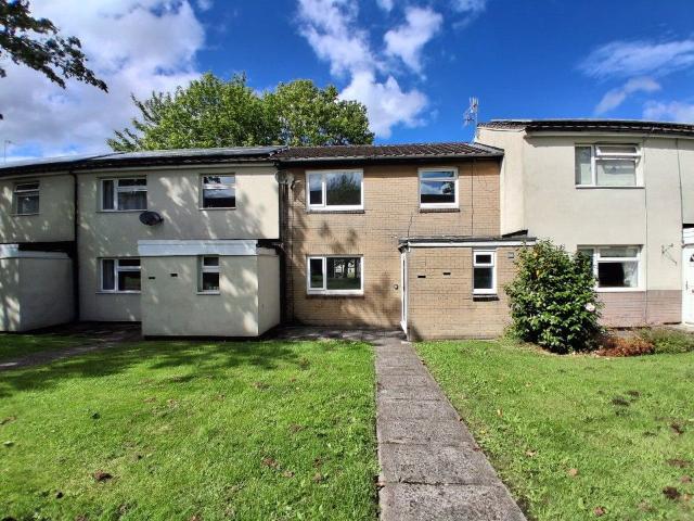 House for rent in Burnley Wood, Burnley