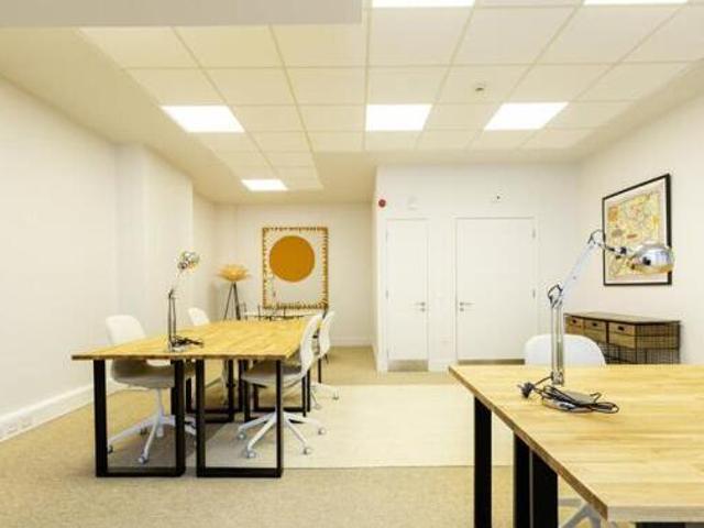 House for rent in Lyons, Greater London