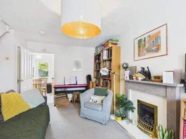 House for rent in Stanford On Avon, Leicestershire