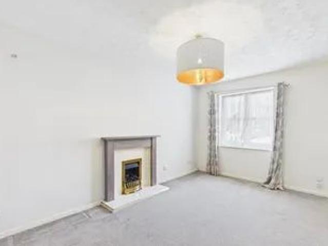 House for rent in Stanford On Avon, Leicestershire