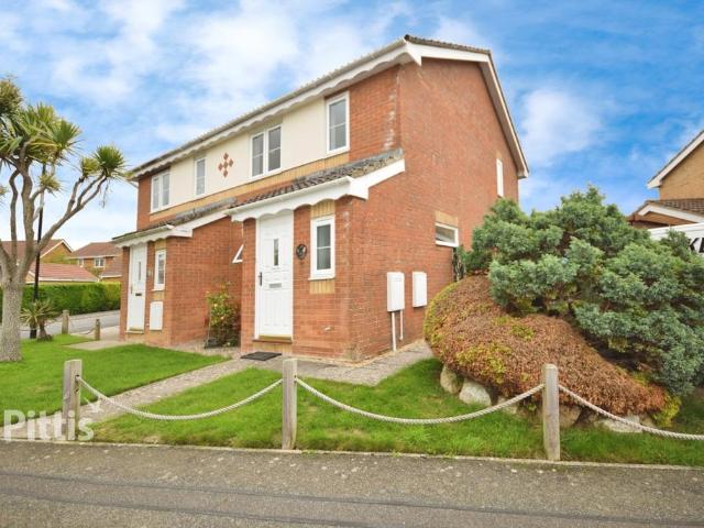 House for rent in East Cowes, Isle Of Wight
