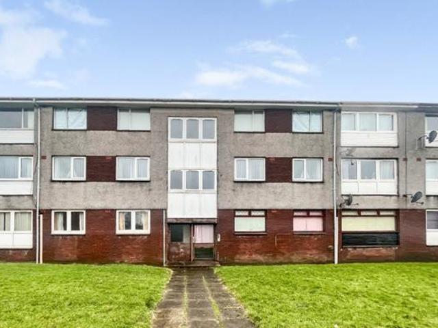House for sale in Stanwix, Scotland