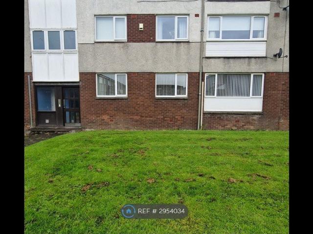 Apartment for rent in Loanhead, Stanwix