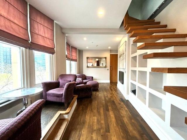 Apartment for rent in City Centre, Georgia
