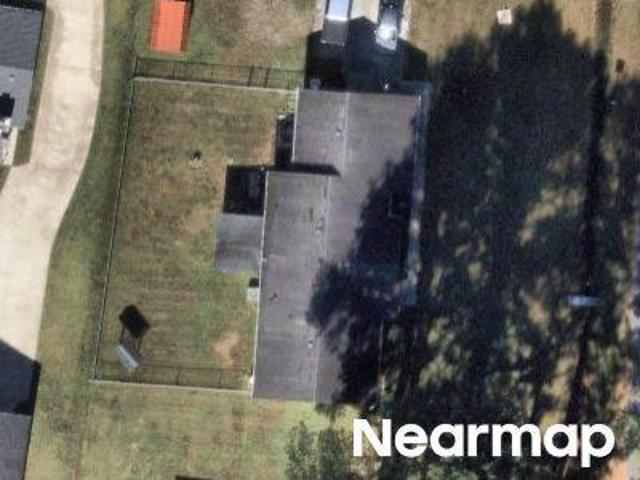 House for sale in Elizabeth City, North Carolina