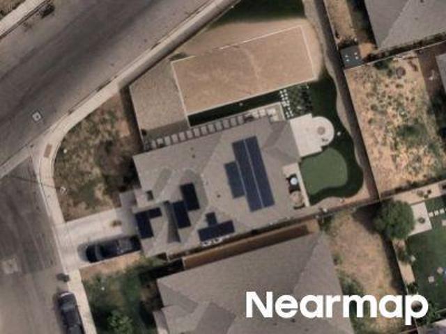 Property for sale in Odessa, Texas