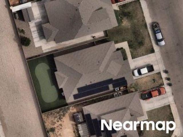 Property for sale in Odessa, Texas