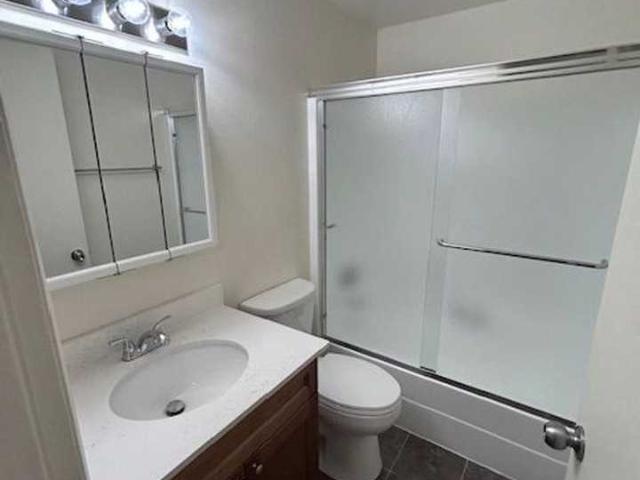 Apartment for rent in Oregonia