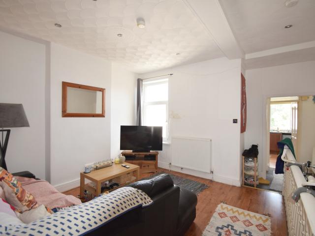 Apartment for rent in Falcon Lodge, Wales