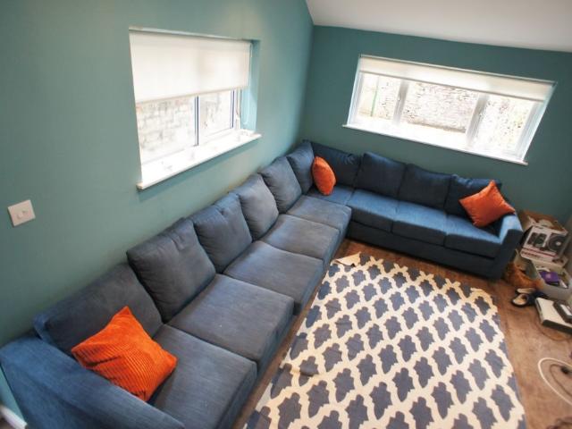 House for rent in Maindy, Cardiff