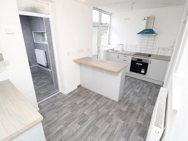 House for rent in Trealaw, Tonypandy