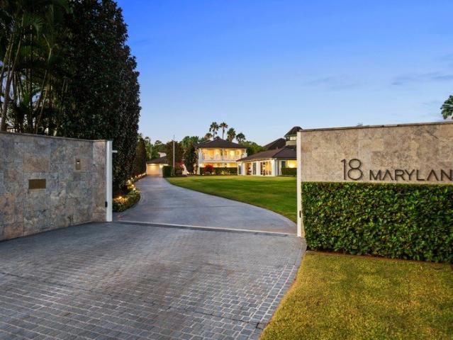 House for sale in Fernbrook, Queensland
