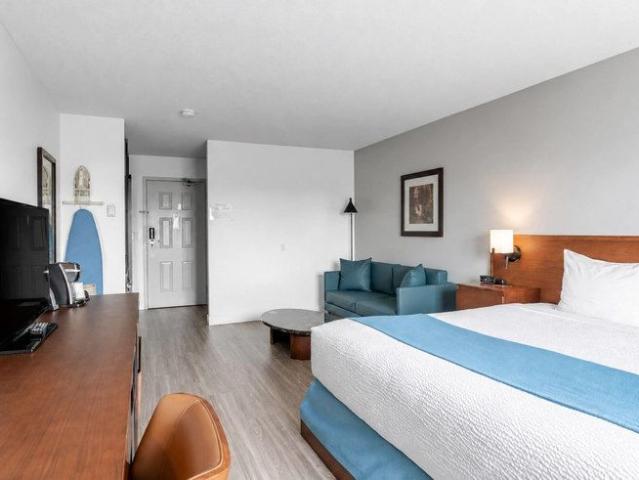 House for rent in Cloverdale, Surrey
