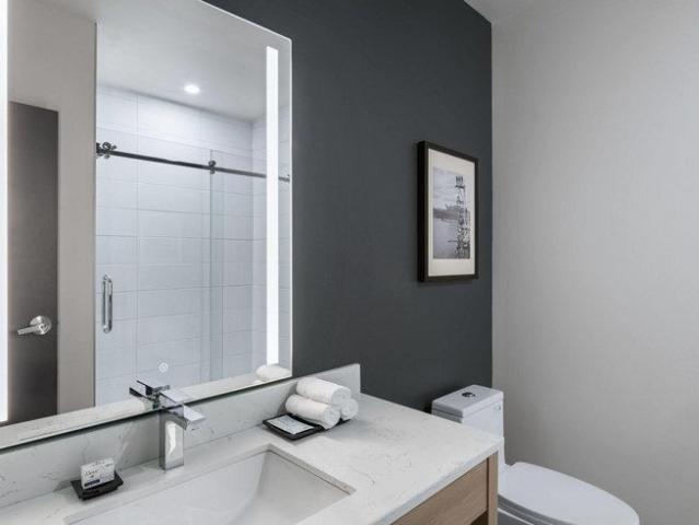 House for rent in Dilworth Mountain, Kelowna