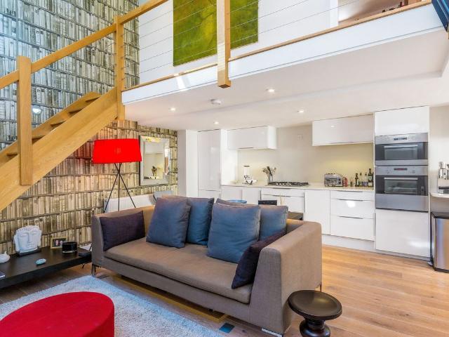 House for rent in Greater London
