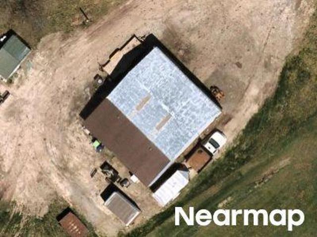 House for sale in Wisconsin