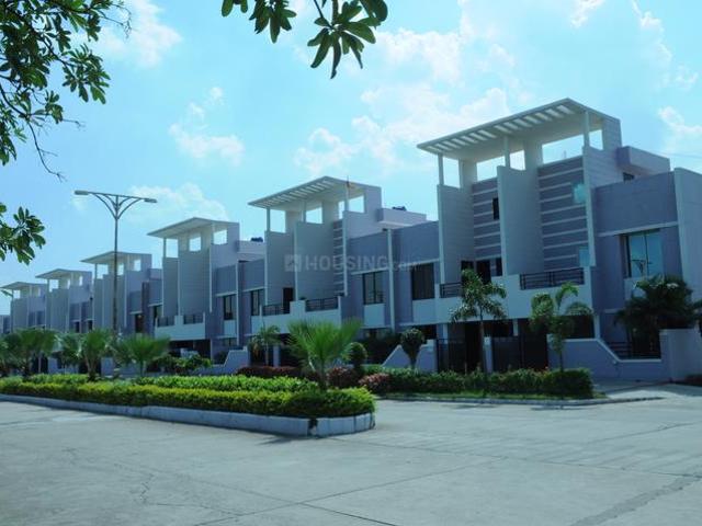 Flat for sale in Madya