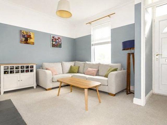 House for rent in Feckenham, City Of Bristol