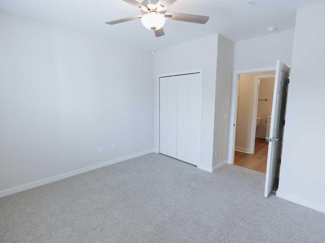 Apartment for rent in Tennessee