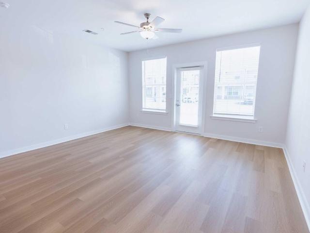 Apartment for rent in Tennessee