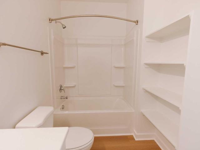 Apartment for rent in Tennessee