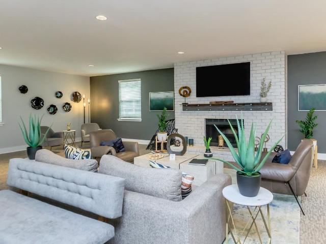 Apartment for rent in Tennessee