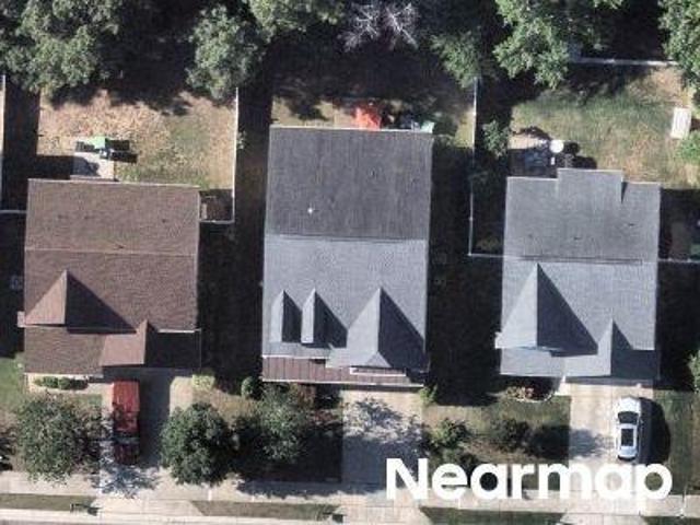 House for sale in Wake, North Carolina