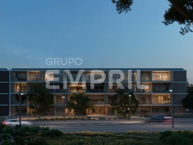 Apartamento venda em Vila Nova De Gaia, Porto