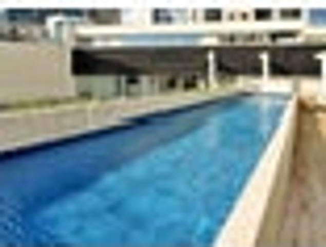 Apartment for sale in Auckland, Oroua County