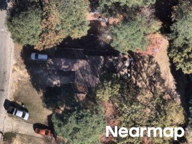House for sale in Fayetteville, North Carolina