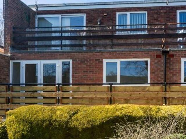 House for sale in Spalding, South Holland