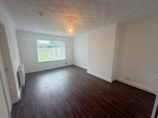 House for rent in Kirkby, Knowsley