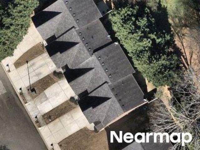Property for sale in Lawrenceville, Georgia