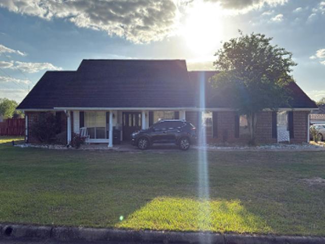House for sale in Enterprise, Alabama